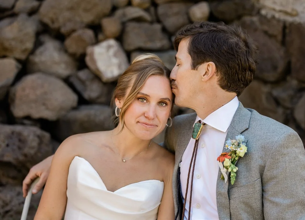 Studio623Photography-MtHood-Skibowl-Wedding-Photos-MtHood-Wedding-Photographer--59.jpg