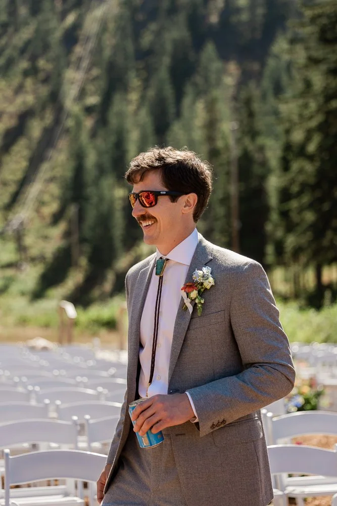Studio623Photography-MtHood-Skibowl-Wedding-Photos-MtHood-Wedding-Photographer--58.jpg