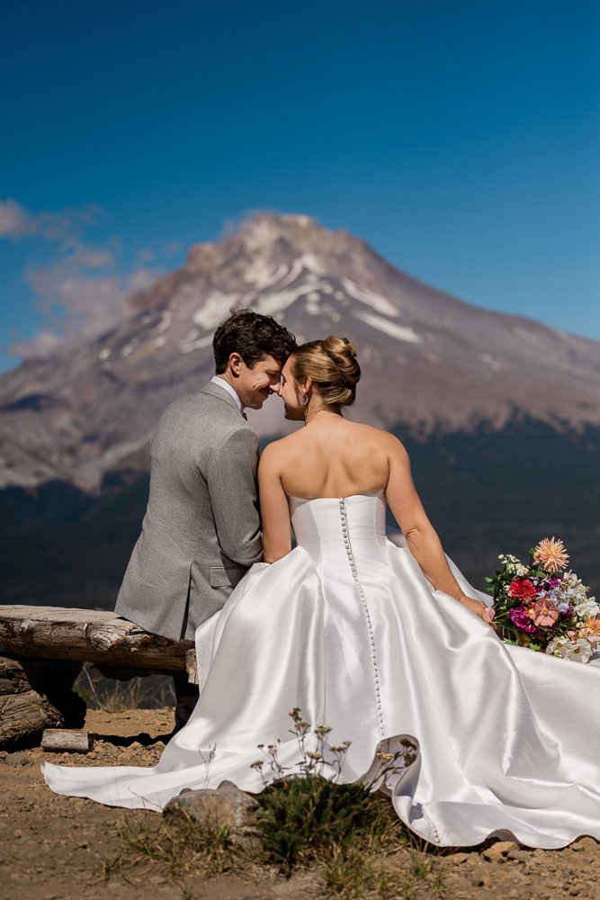 Studio623Photography-MtHood-Skibowl-Wedding-Photos-MtHood-Wedding-Photographer--55.jpg