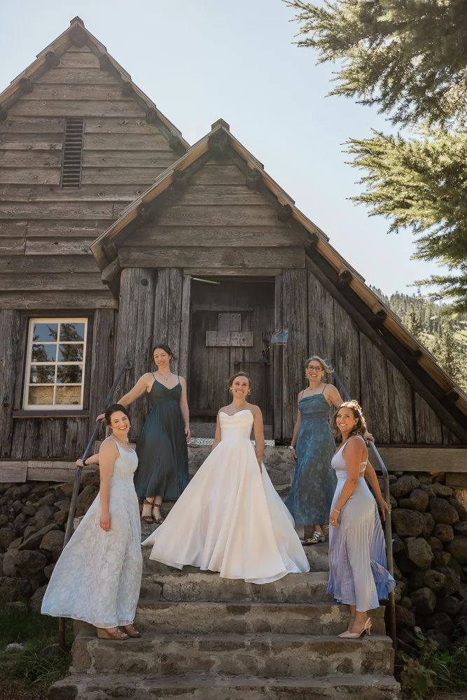 Studio623Photography-MtHood-Skibowl-Wedding-Photos-MtHood-Wedding-Photographer--51.jpg