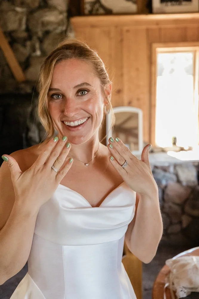 Studio623Photography-MtHood-Skibowl-Wedding-Photos-MtHood-Wedding-Photographer--50.jpg