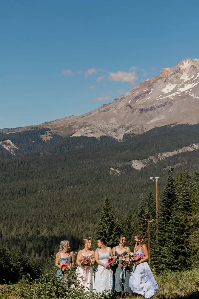 Studio623Photography-MtHood-Skibowl-Wedding-Photos-MtHood-Wedding-Photographer--65.jpg