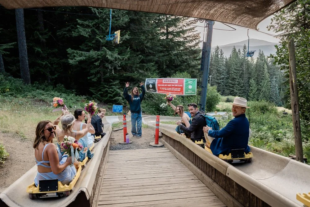 Studio623Photography-MtHood-Skibowl-Wedding-Photos-MtHood-Wedding-Photographer--78.jpg