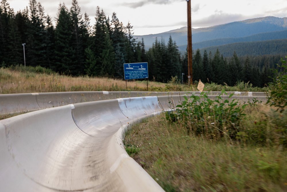 Studio623Photography-MtHood-Skibowl-Wedding-Photos-MtHood-Wedding-Photographer--82.jpg
