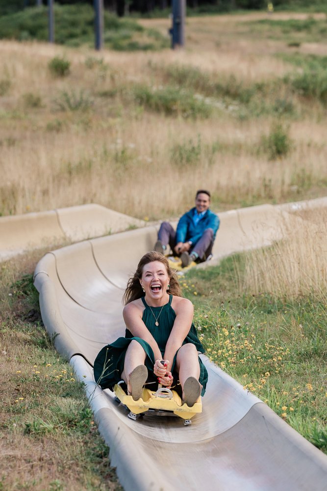 Studio623Photography-MtHood-Skibowl-Wedding-Photos-MtHood-Wedding-Photographer--16.jpg