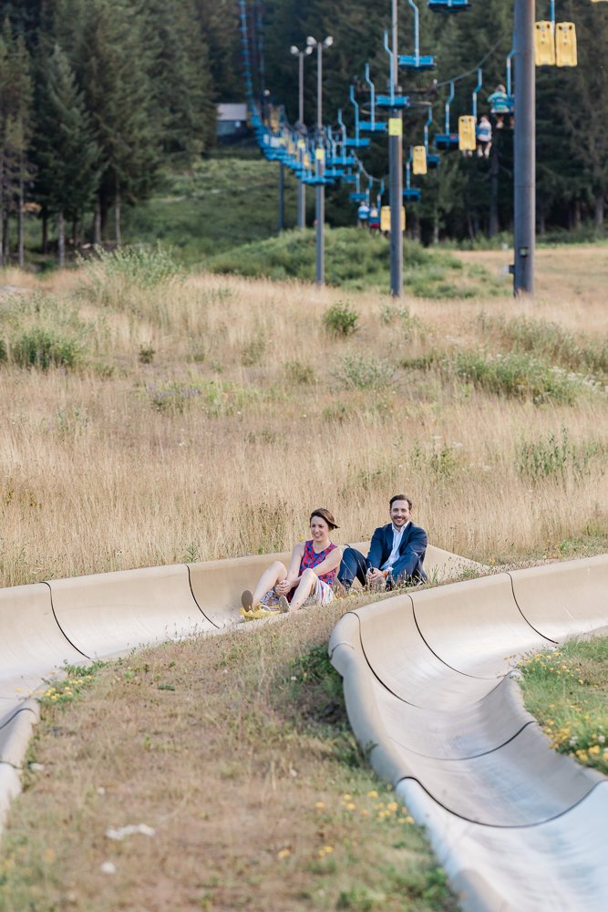 Studio623Photography-MtHood-Skibowl-Wedding-Photos-MtHood-Wedding-Photographer--15.jpg