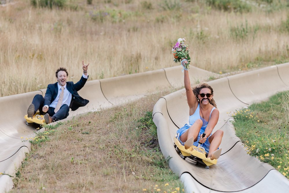 Studio623Photography-MtHood-Skibowl-Wedding-Photos-MtHood-Wedding-Photographer--37.jpg