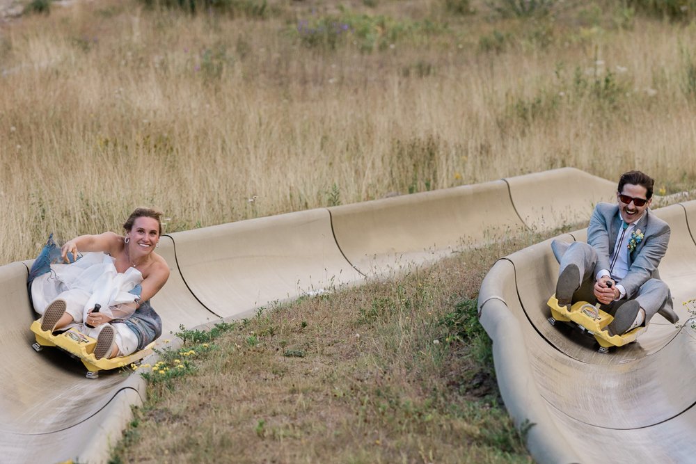 Studio623Photography-MtHood-Skibowl-Wedding-Photos-MtHood-Wedding-Photographer--42.jpg