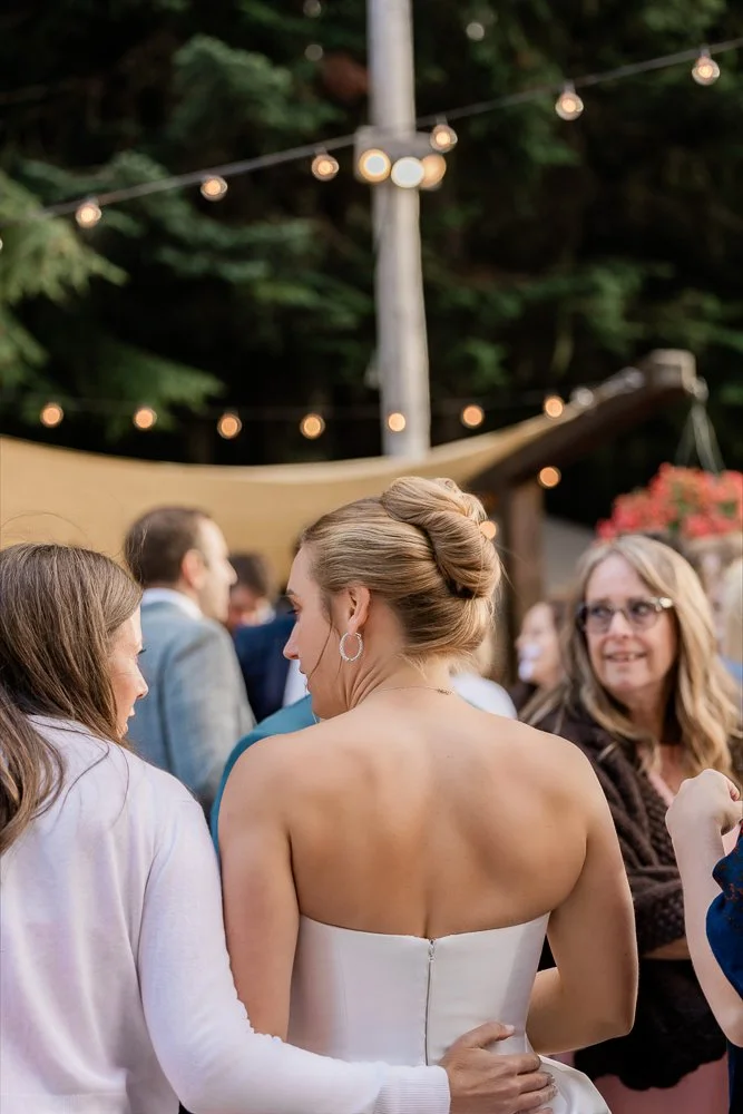 Studio623Photography-MtHood-Skibowl-Wedding-Photos-MtHood-Wedding-Photographer--108.jpg
