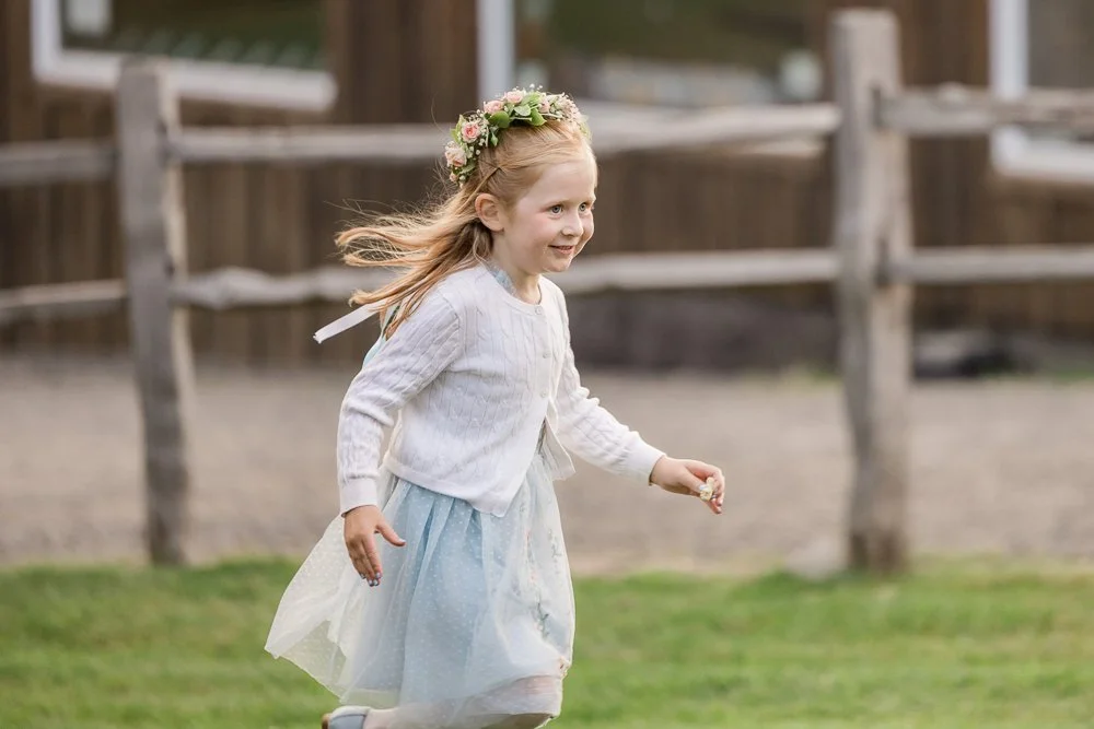Studio623Photography-MtHood-Skibowl-Wedding-Photos-MtHood-Wedding-Photographer--113.jpg