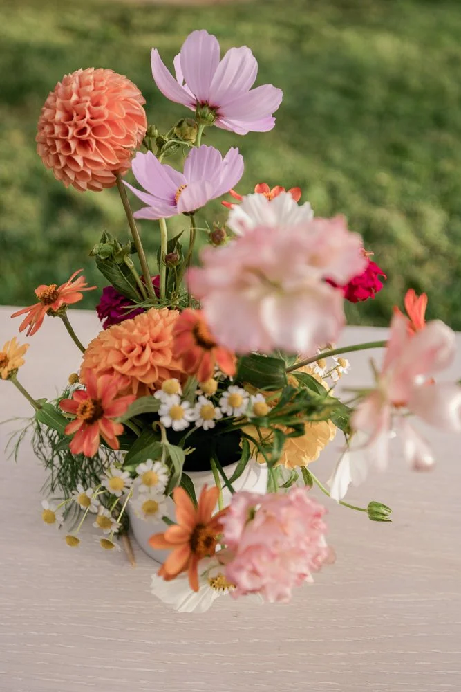 Studio623Photography-MtHood-Skibowl-Wedding-Photos-MtHood-Wedding-Photographer--114.jpg