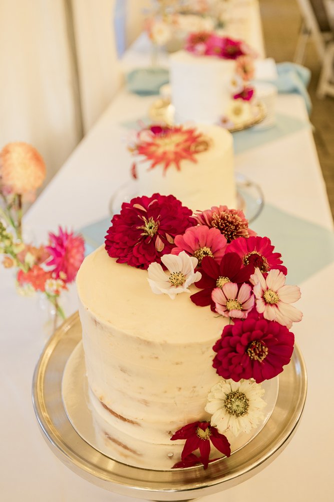 Studio623Photography-MtHood-Skibowl-Wedding-Photos-MtHood-Wedding-Photographer--118.jpg