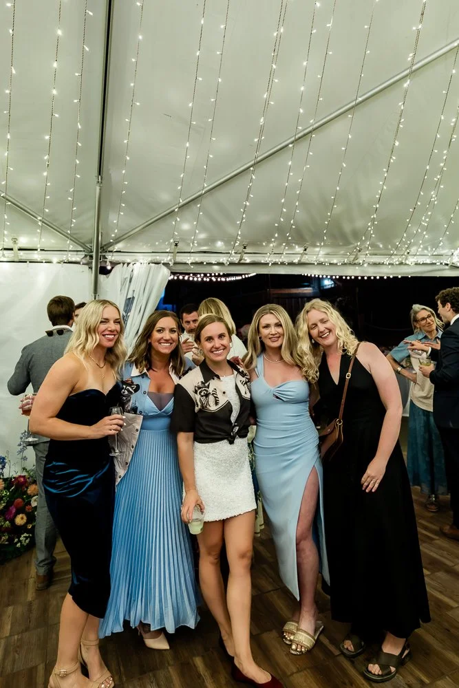 Studio623Photography-MtHood-Skibowl-Wedding-Photos-MtHood-Wedding-Photographer--159.jpg