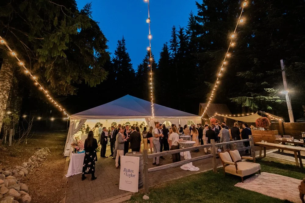 Studio623Photography-MtHood-Skibowl-Wedding-Photos-MtHood-Wedding-Photographer--157.jpg
