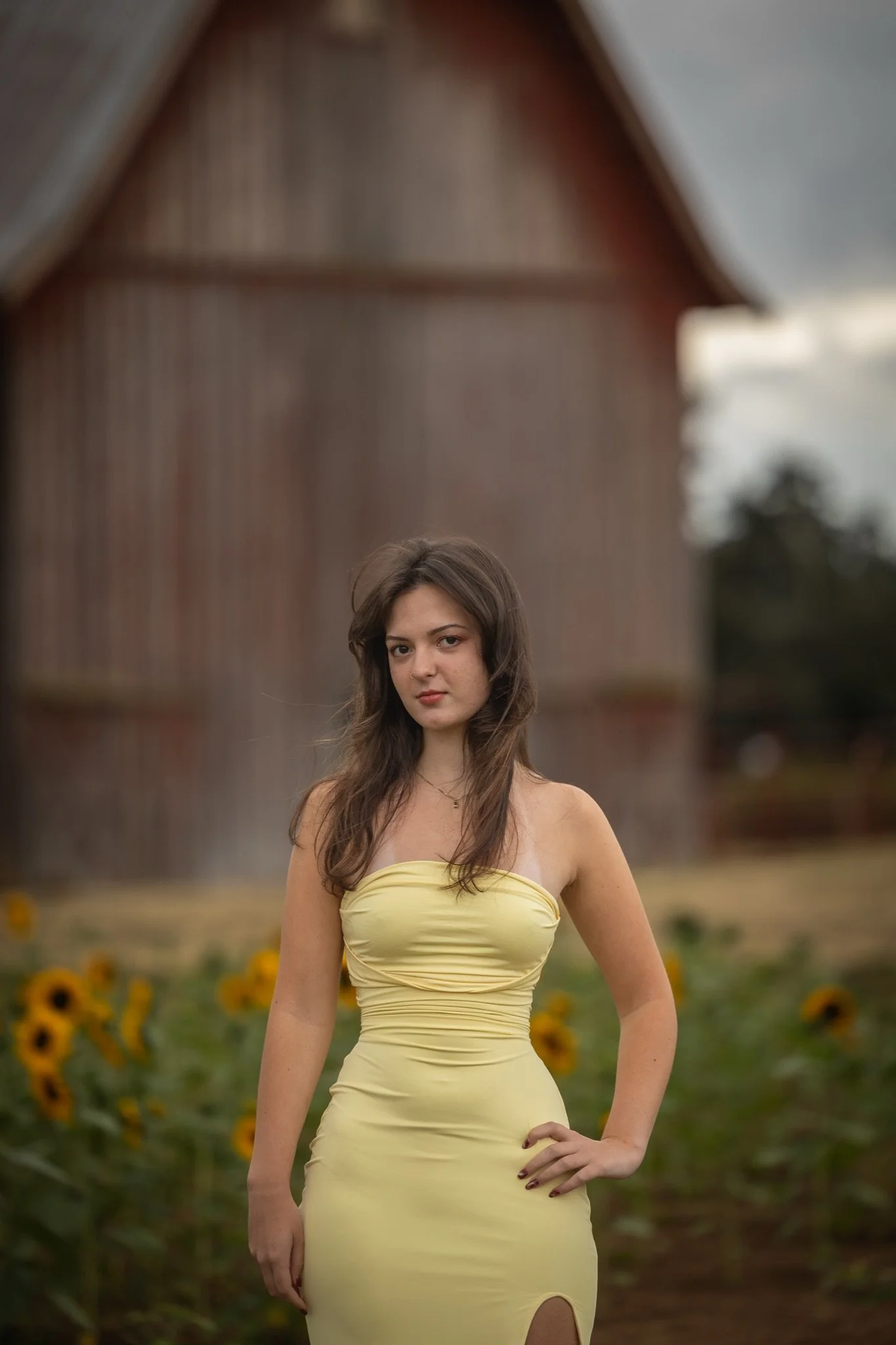Sandy-Oregon-Senior-Photographer-Sunflowers-Studio623Photography-15.jpg