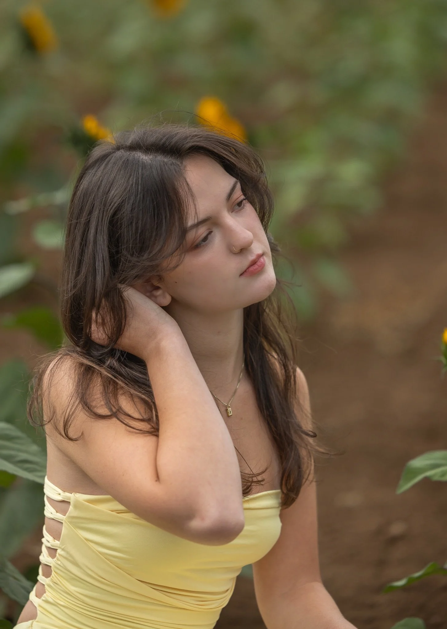 Sandy-Oregon-Senior-Photographer-Sunflowers-Studio623Photography-36.jpg