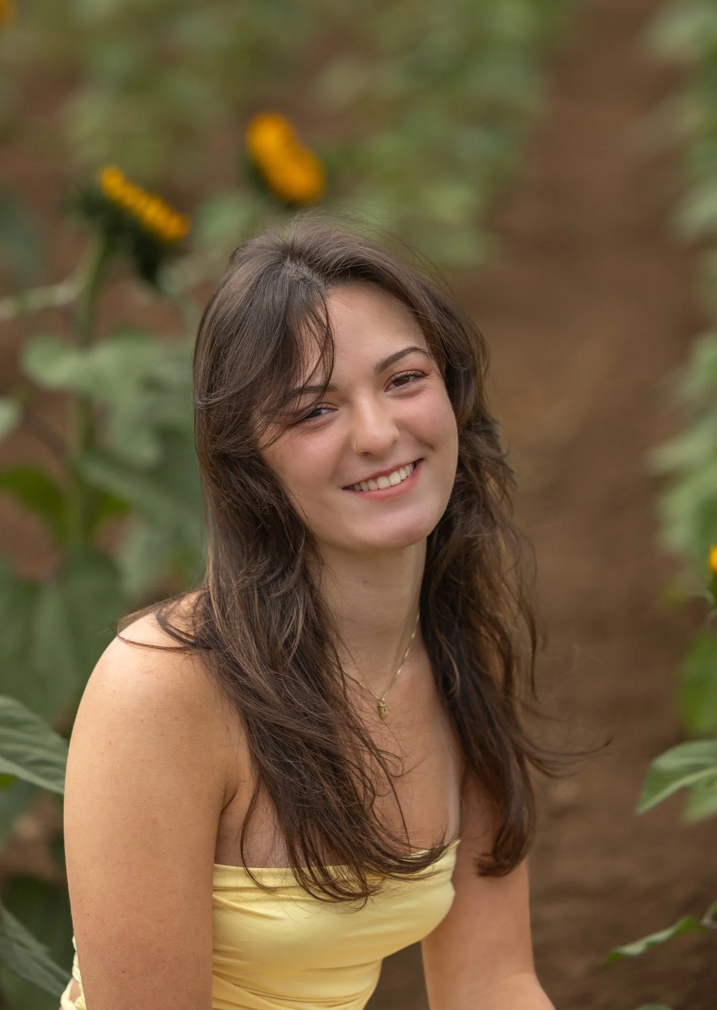 Sandy-Oregon-Senior-Photographer-Sunflowers-Studio623Photography-42.jpg
