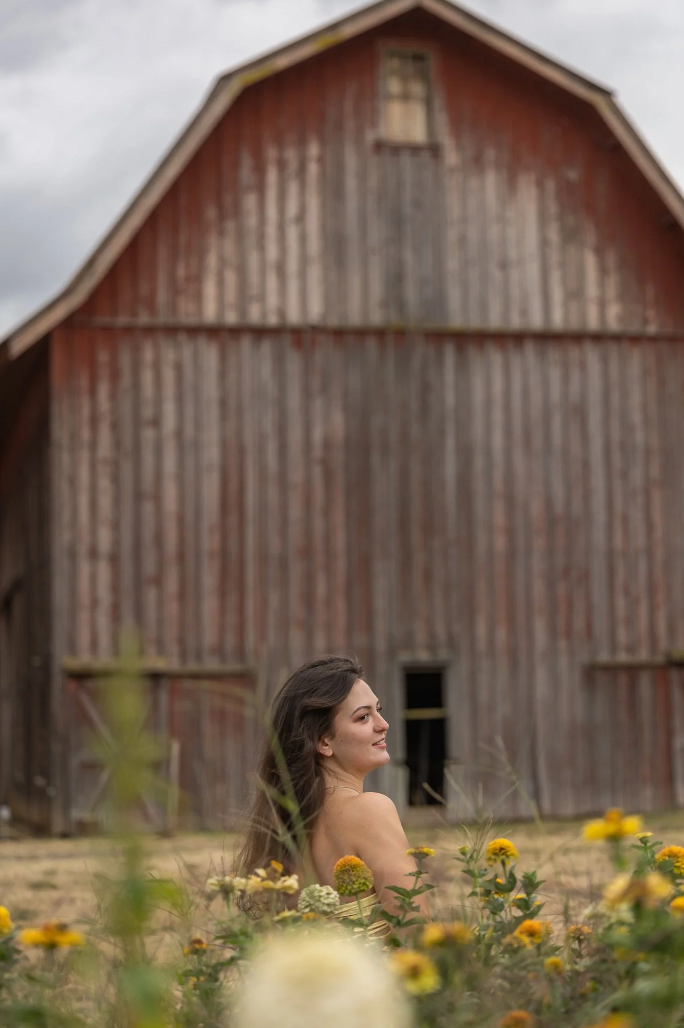 Sandy-Oregon-Senior-Photographer-Sunflowers-Studio623Photography-46.jpg