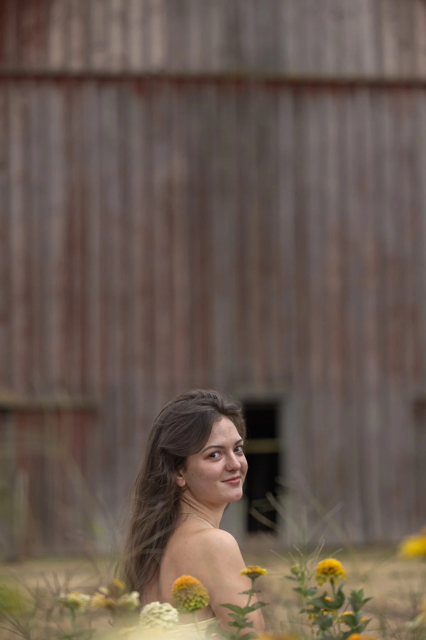 Sandy-Oregon-Senior-Photographer-Sunflowers-Studio623Photography-47.jpg