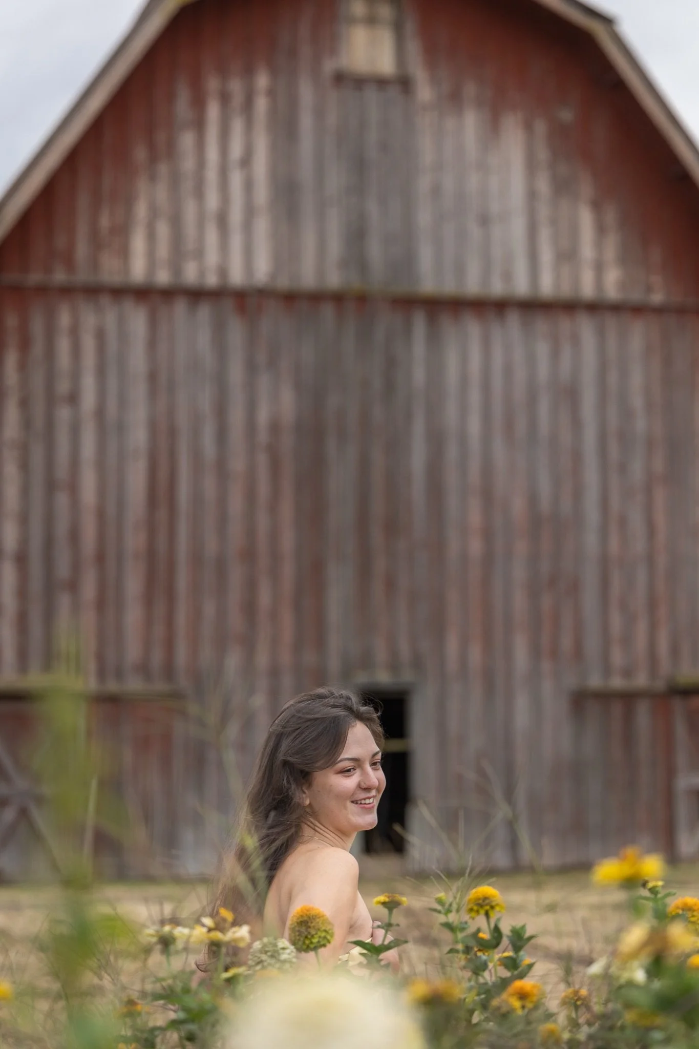 Sandy-Oregon-Senior-Photographer-Sunflowers-Studio623Photography-48.jpg