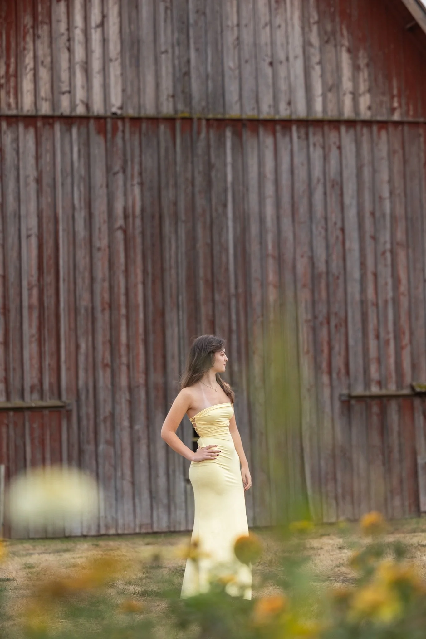 Sandy-Oregon-Senior-Photographer-Sunflowers-Studio623Photography-49.jpg