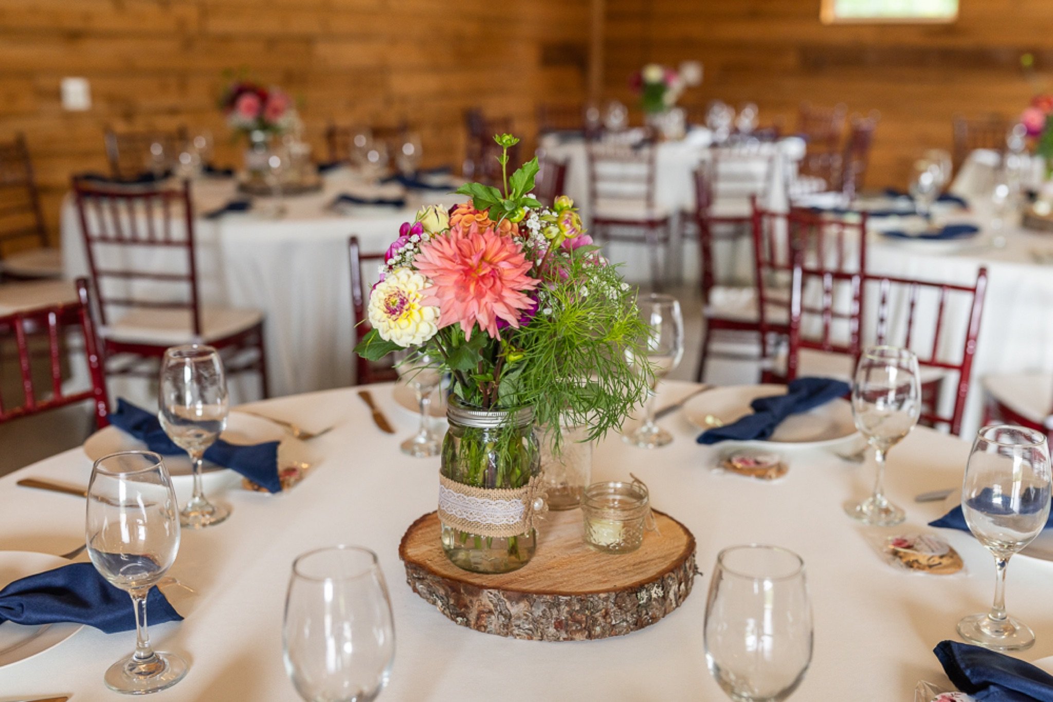 RedBarnVilla-Wedding-OregonCity-Studio623Photography-002.jpg