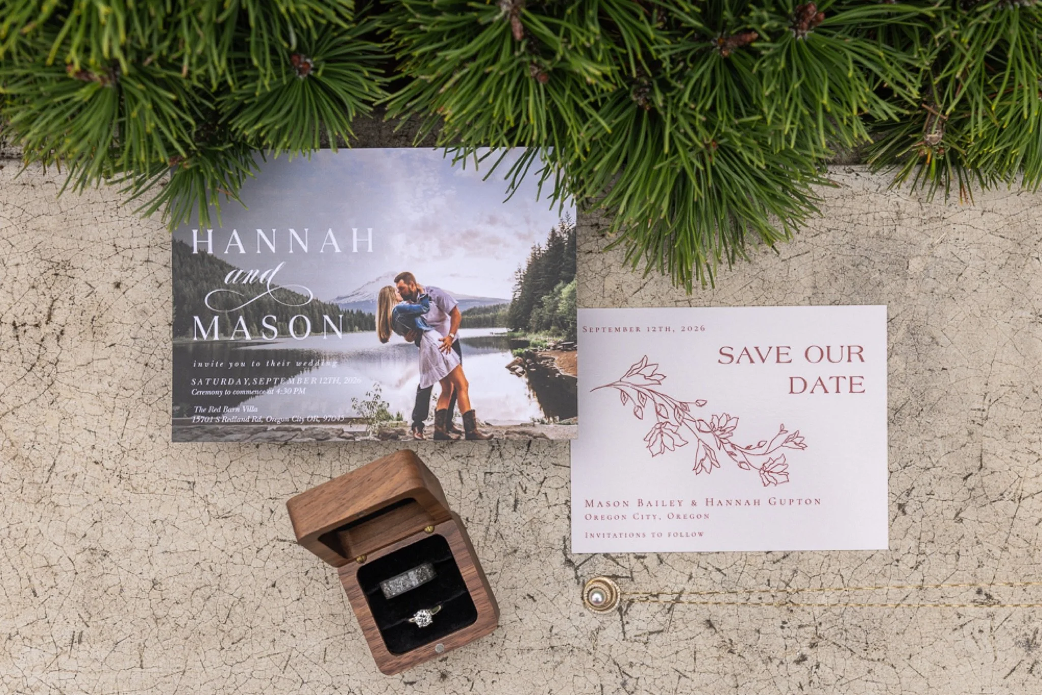 RedBarnVilla-Wedding-OregonCity-Studio623Photography-001.jpg