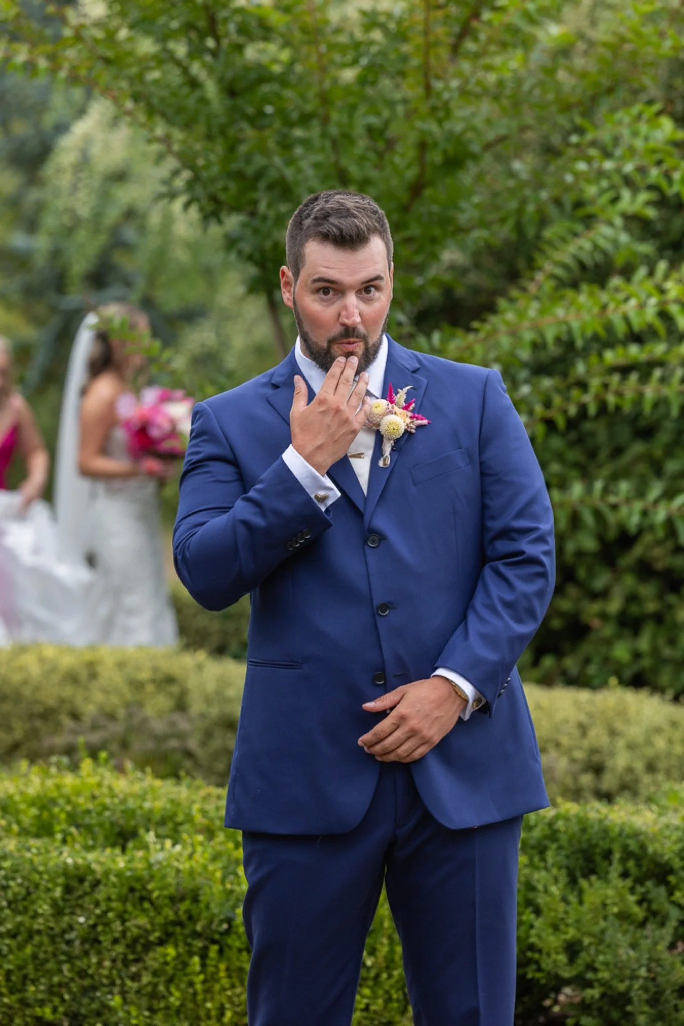 RedBarnVilla-Wedding-OregonCity-Studio623Photography-004.jpg