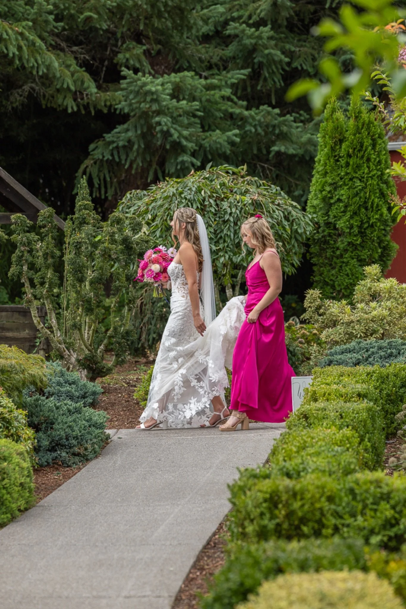 RedBarnVilla-Wedding-OregonCity-Studio623Photography-003.jpg