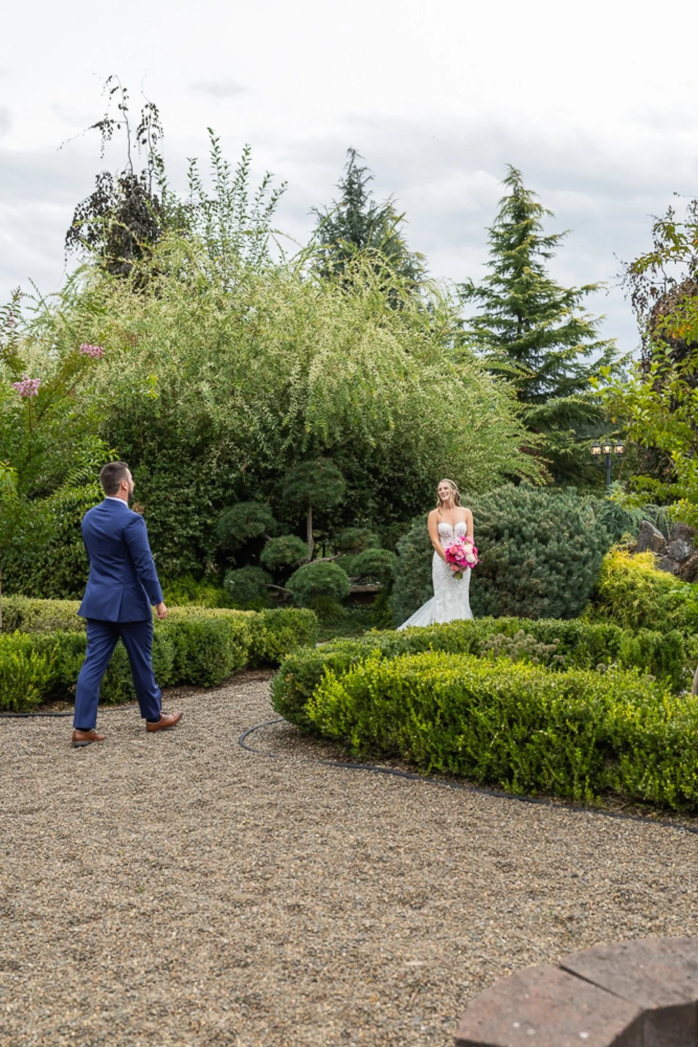 RedBarnVilla-Wedding-OregonCity-Studio623Photography-005.jpg
