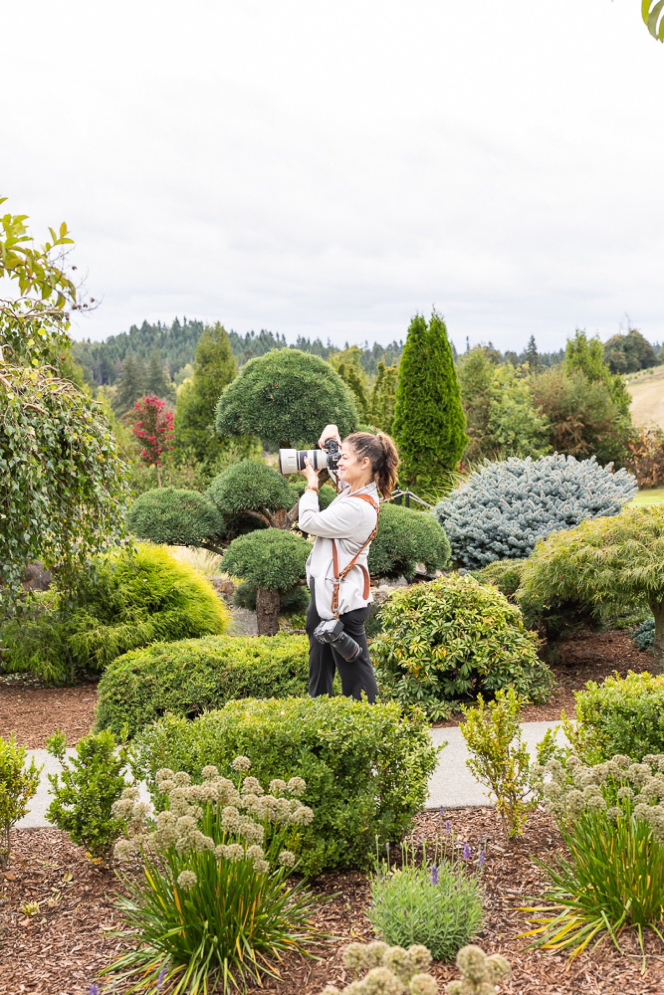 RedBarnVilla-Wedding-OregonCity-Studio623Photography-006.jpg