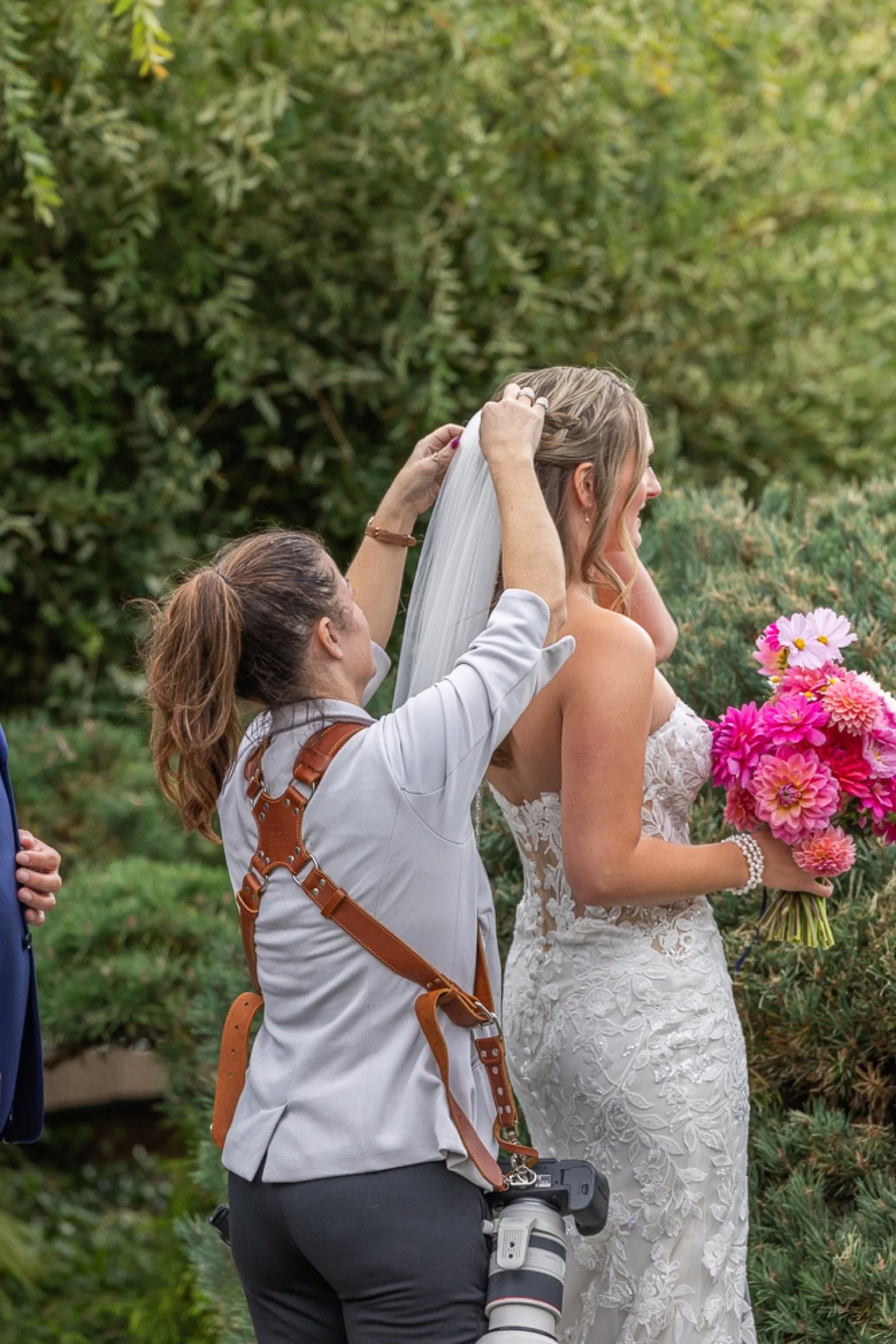 RedBarnVilla-Wedding-OregonCity-Studio623Photography-007.jpg