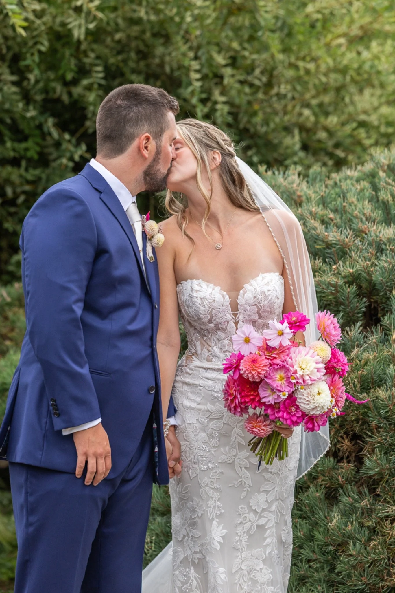 RedBarnVilla-Wedding-OregonCity-Studio623Photography-008.jpg