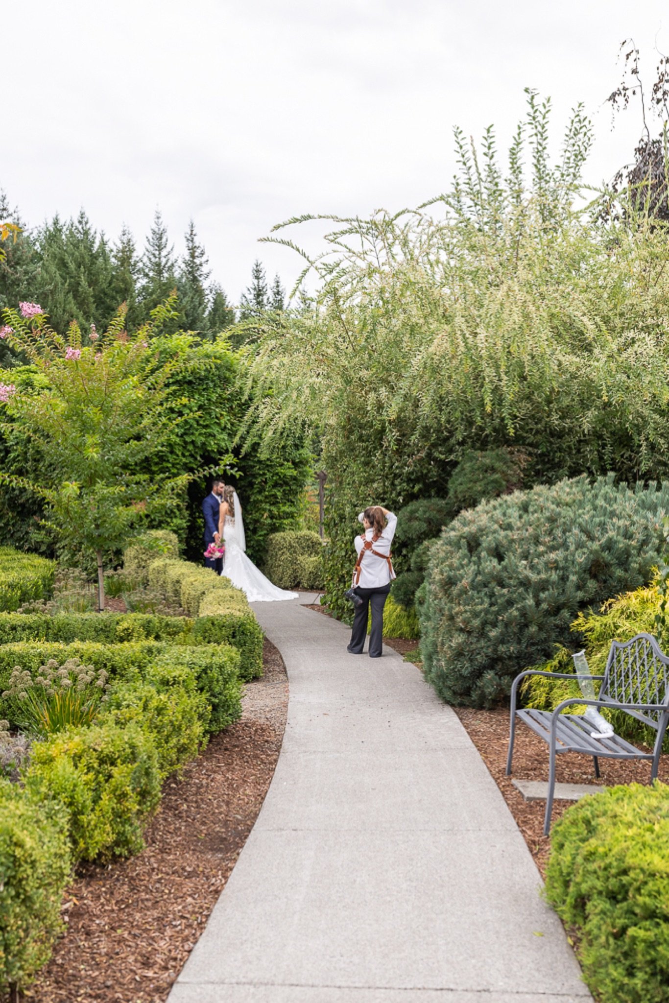 RedBarnVilla-Wedding-OregonCity-Studio623Photography-009.jpg