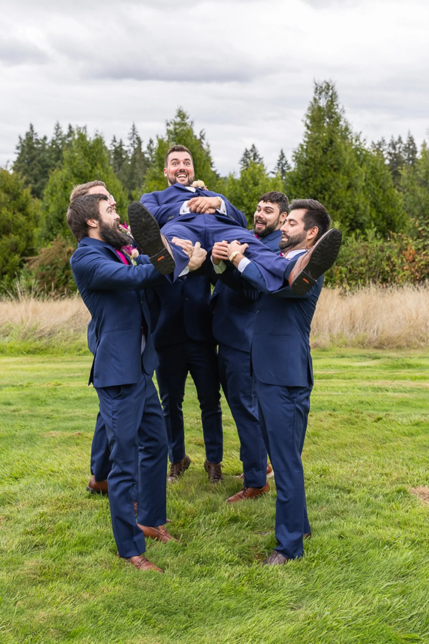 RedBarnVilla-Wedding-OregonCity-Studio623Photography-011.jpg