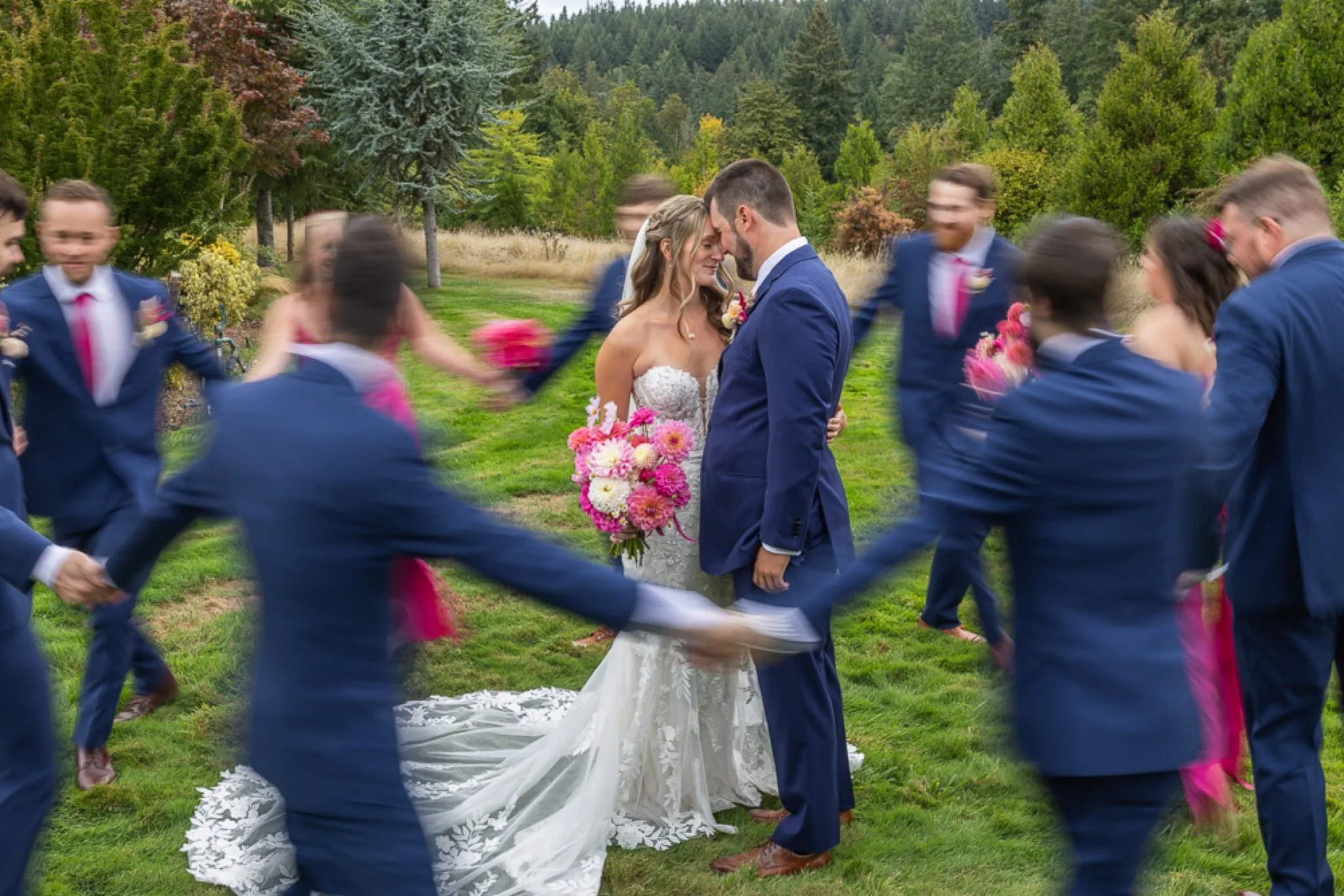 RedBarnVilla-Wedding-OregonCity-Studio623Photography-013.jpg