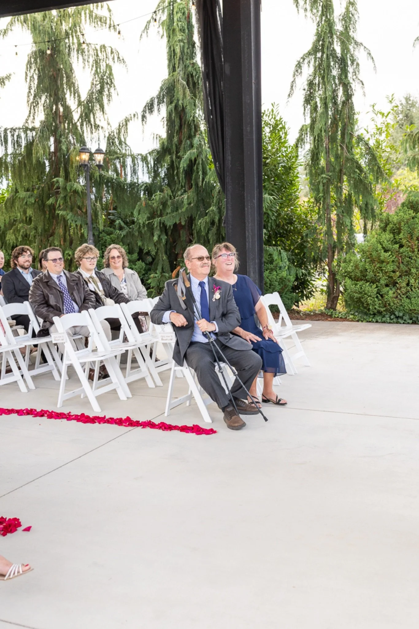 RedBarnVilla-Wedding-OregonCity-Studio623Photography-014.jpg