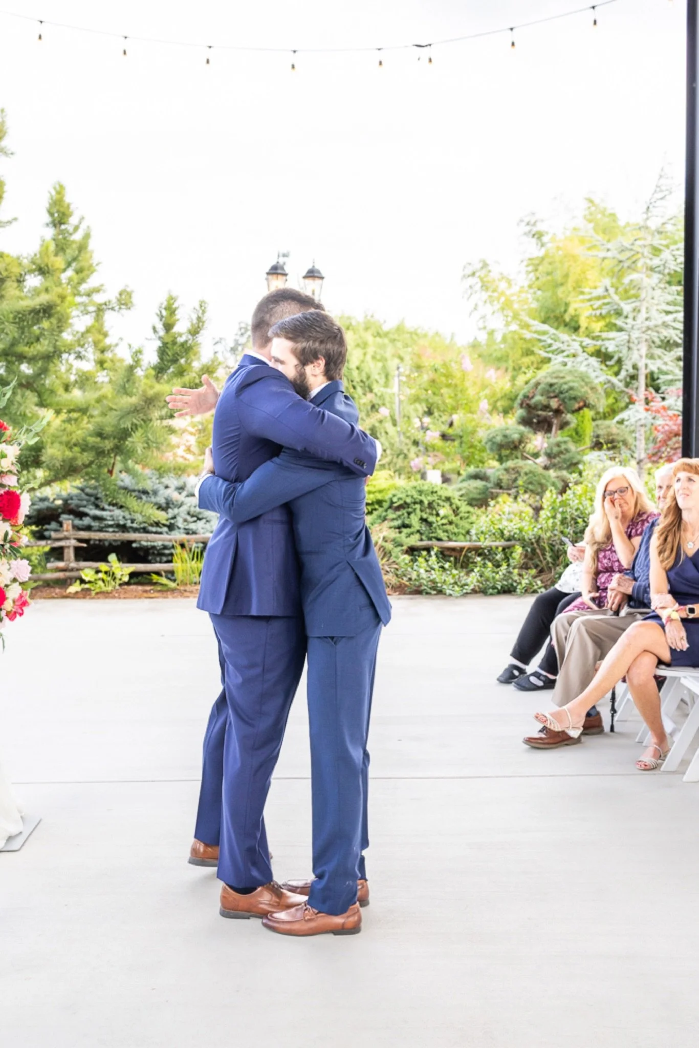 RedBarnVilla-Wedding-OregonCity-Studio623Photography-015.jpg
