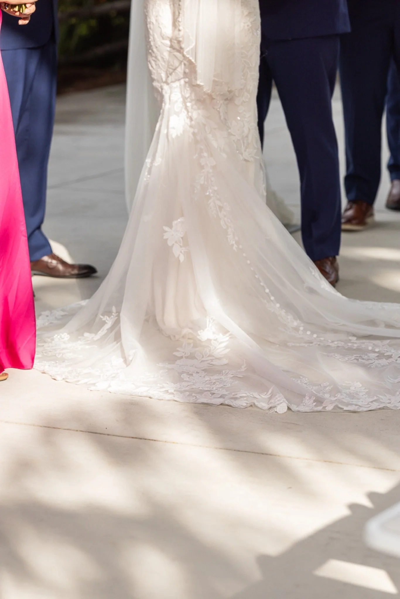 RedBarnVilla-Wedding-OregonCity-Studio623Photography-018.jpg