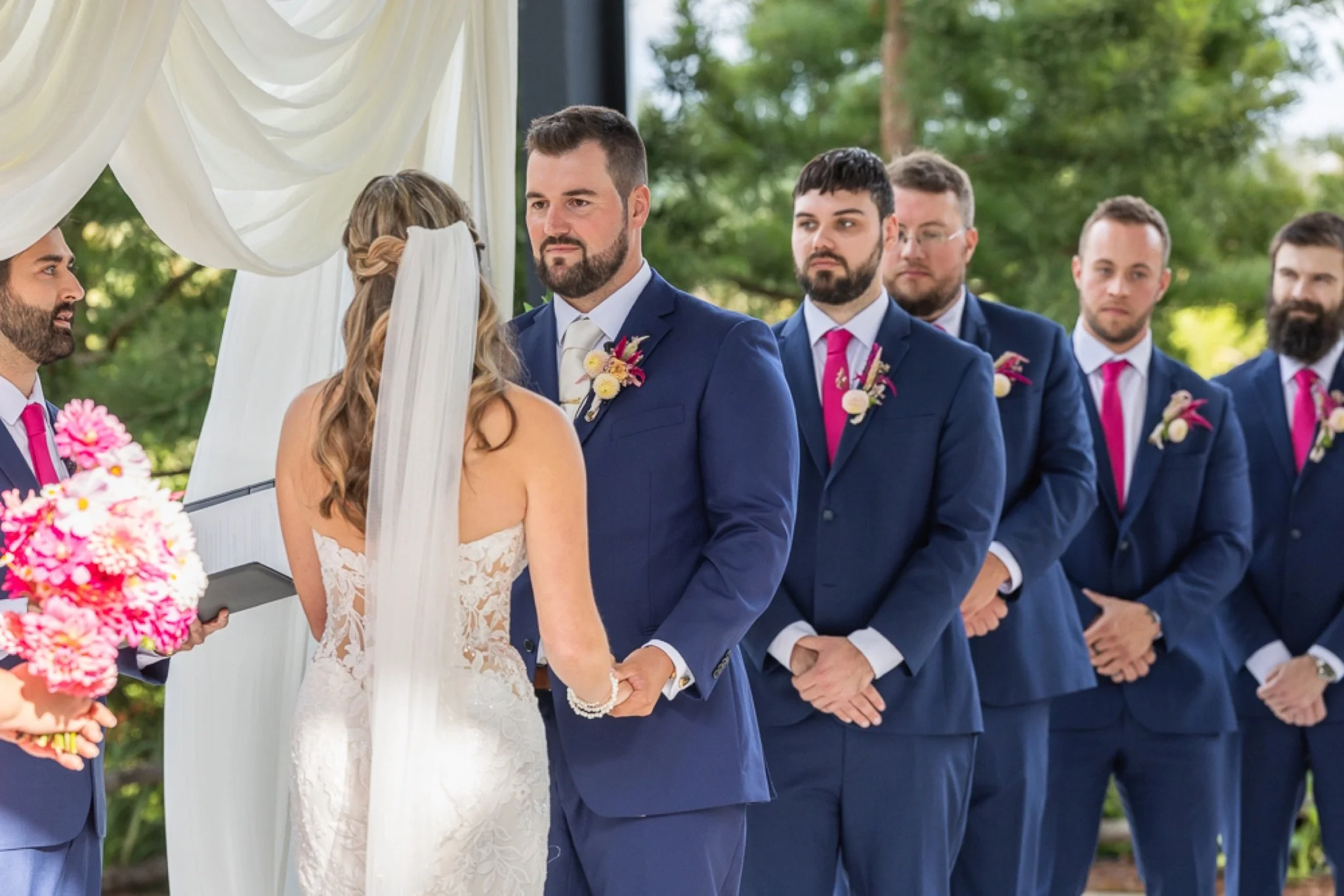 RedBarnVilla-Wedding-OregonCity-Studio623Photography-019.jpg