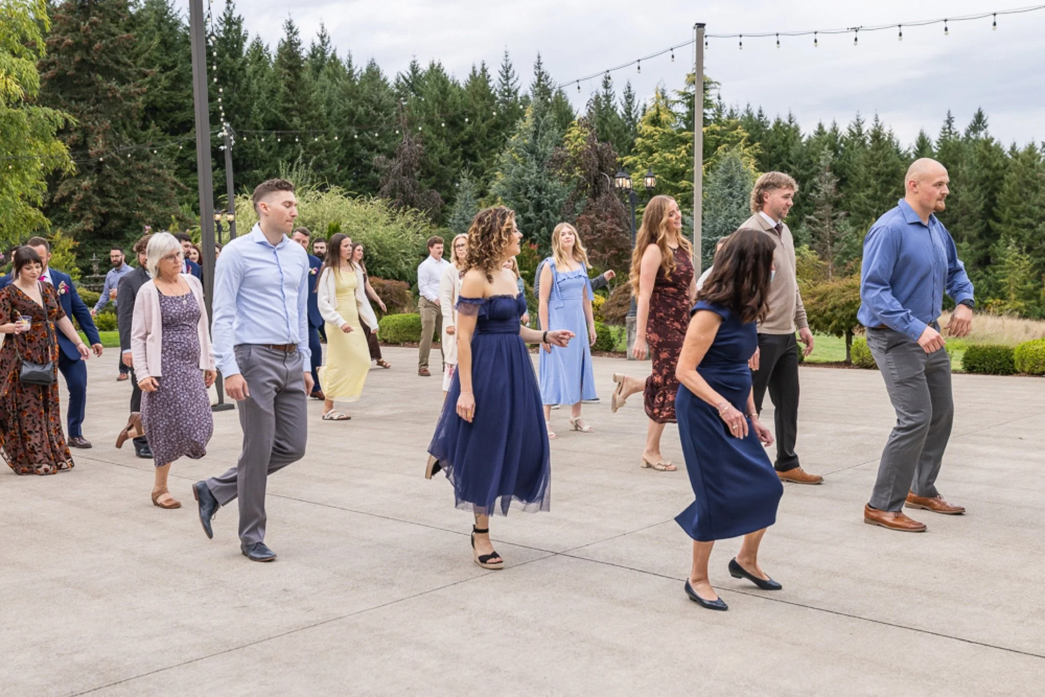 RedBarnVilla-Wedding-OregonCity-Studio623Photography-020.jpg