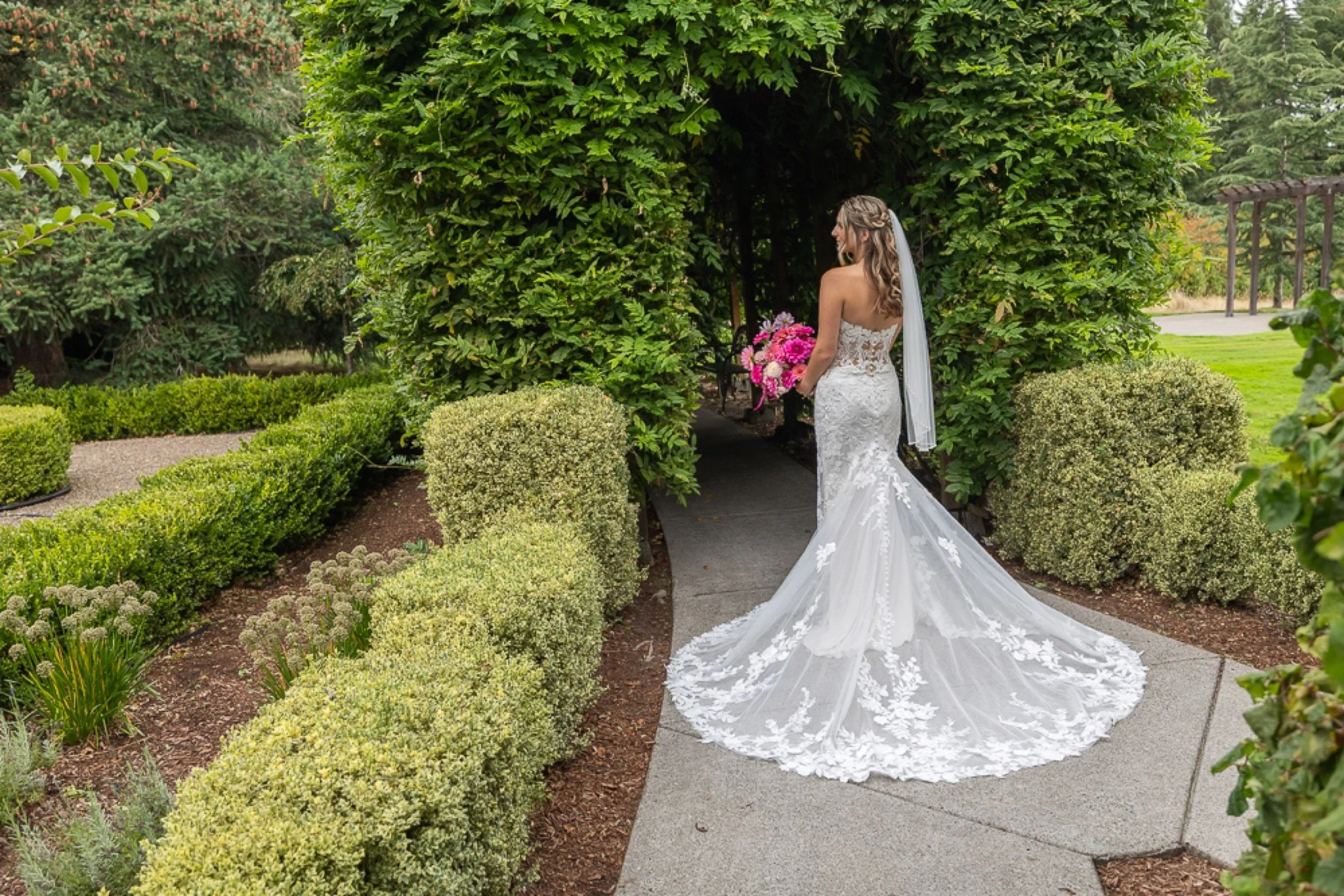 RedBarnVilla-Wedding-OregonCity-Studio623Photography-022.jpg