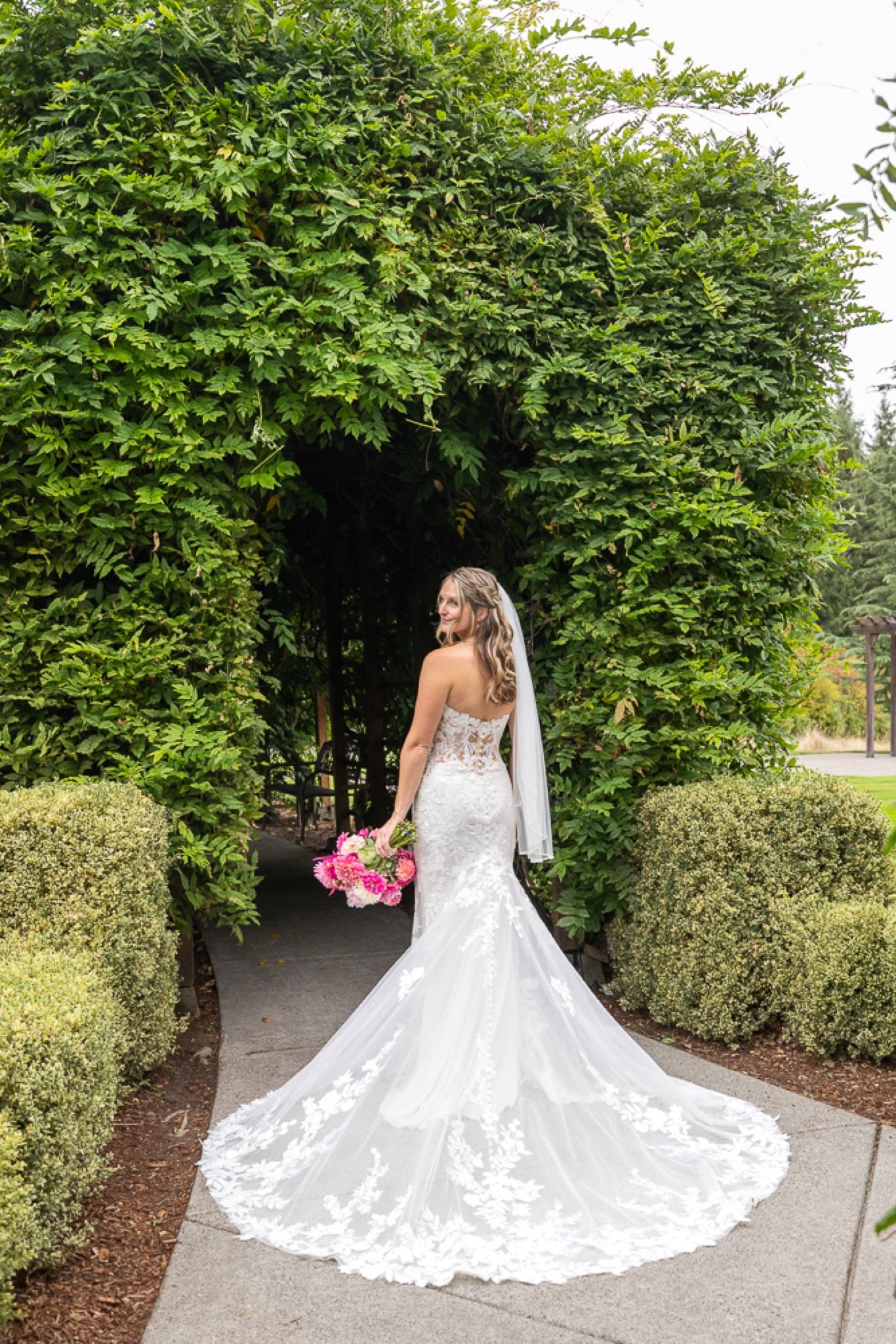 RedBarnVilla-Wedding-OregonCity-Studio623Photography-023.jpg