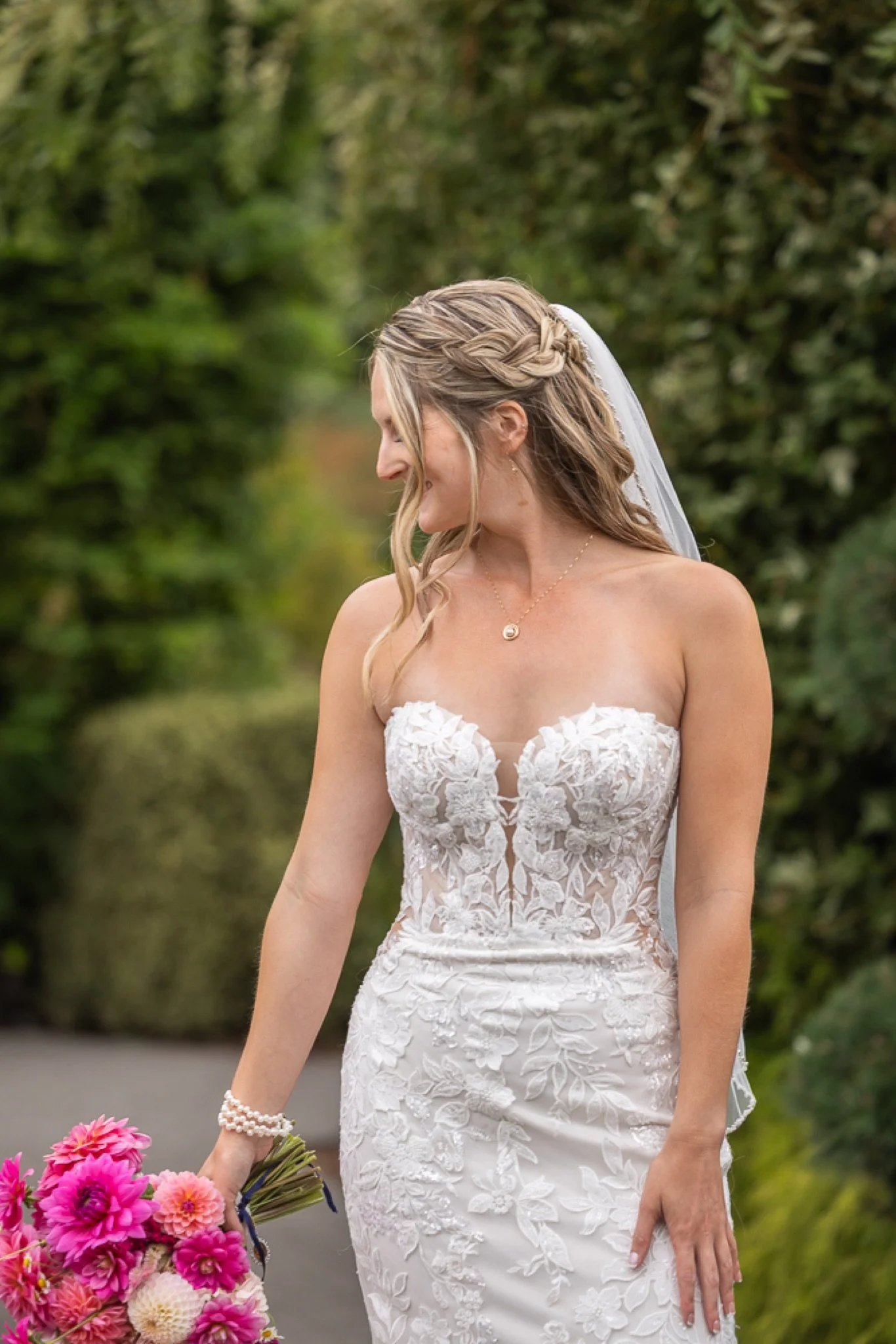 RedBarnVilla-Wedding-OregonCity-Studio623Photography-025.jpg