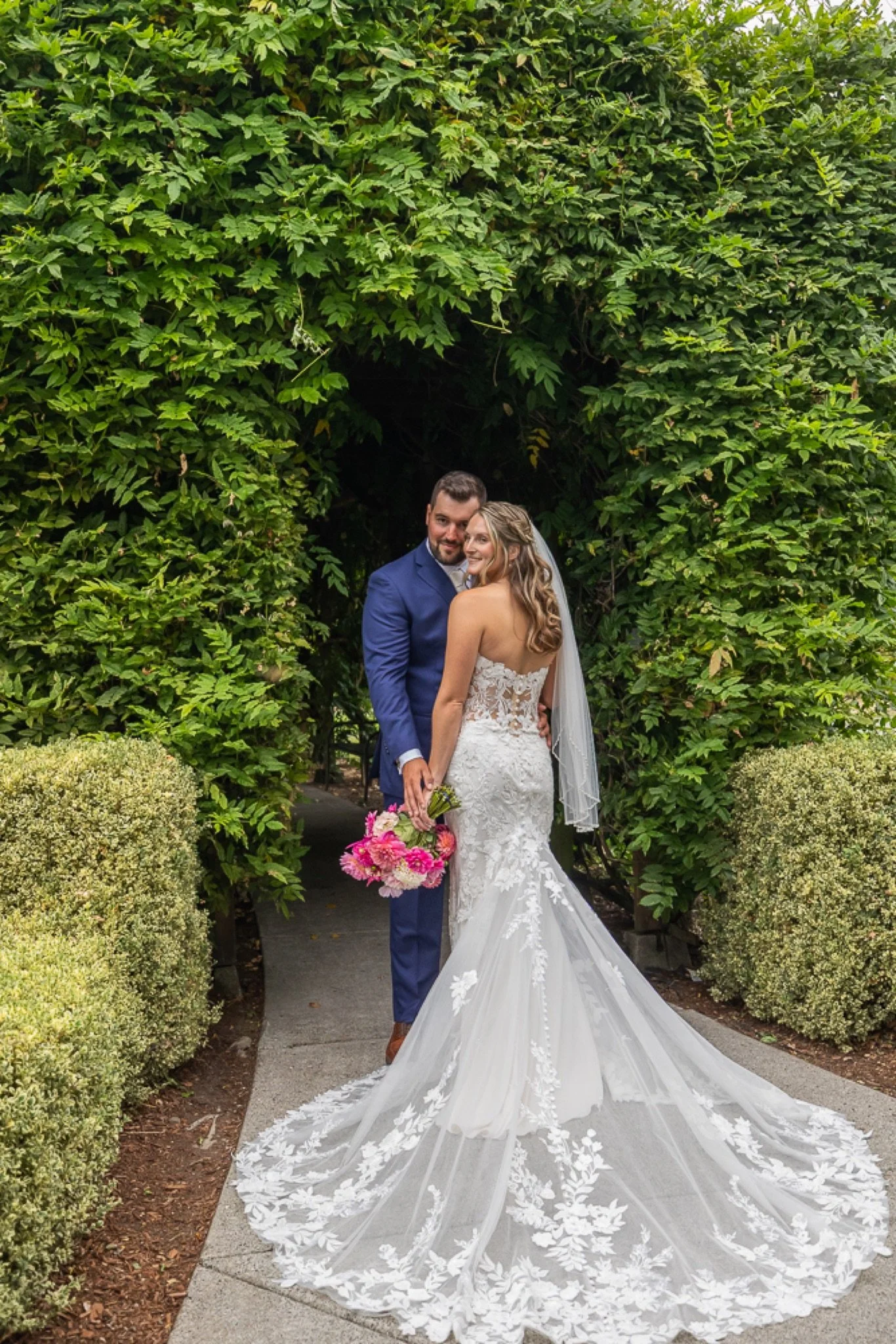 RedBarnVilla-Wedding-OregonCity-Studio623Photography-024.jpg