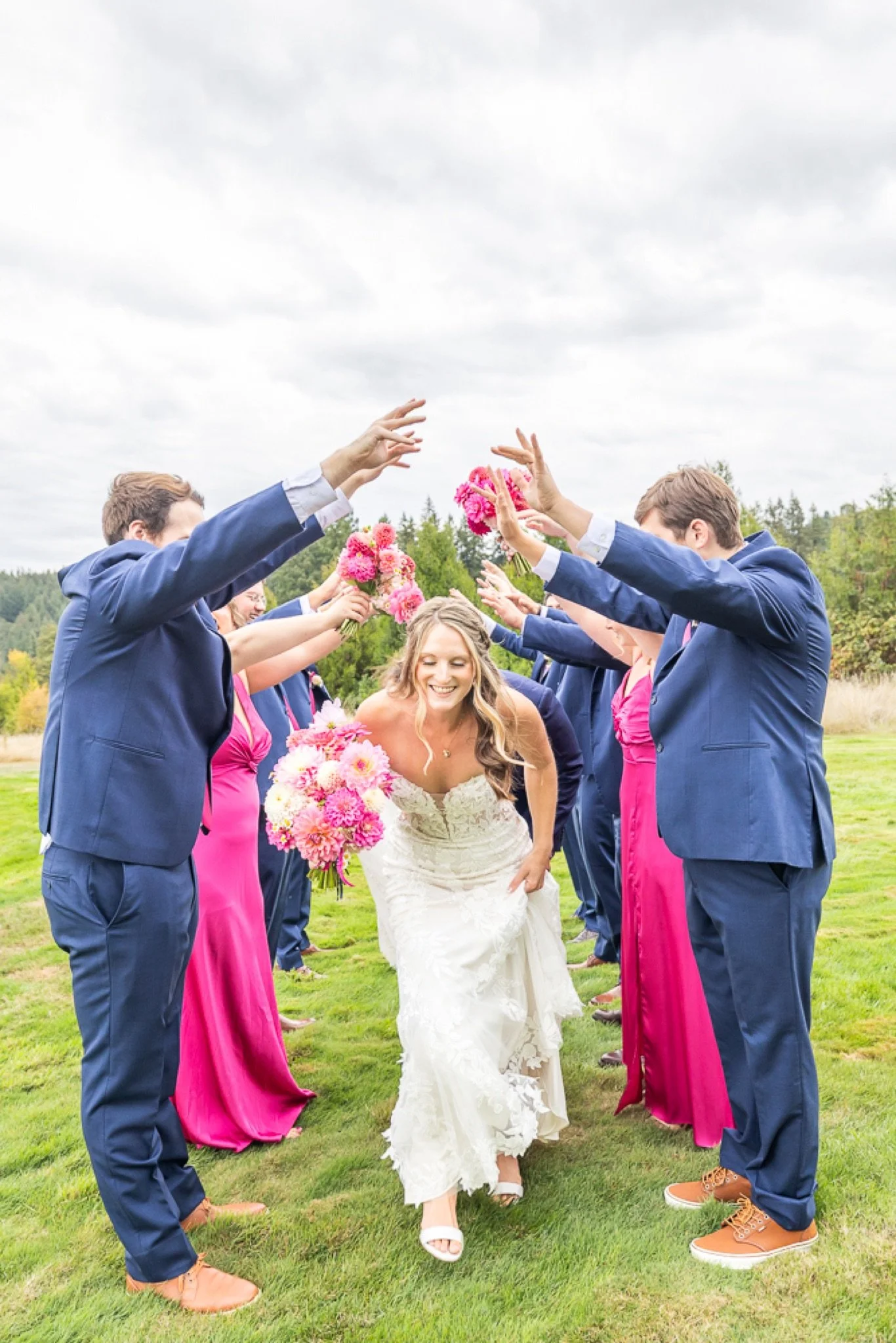 RedBarnVilla-Wedding-OregonCity-Studio623Photography-026.jpg