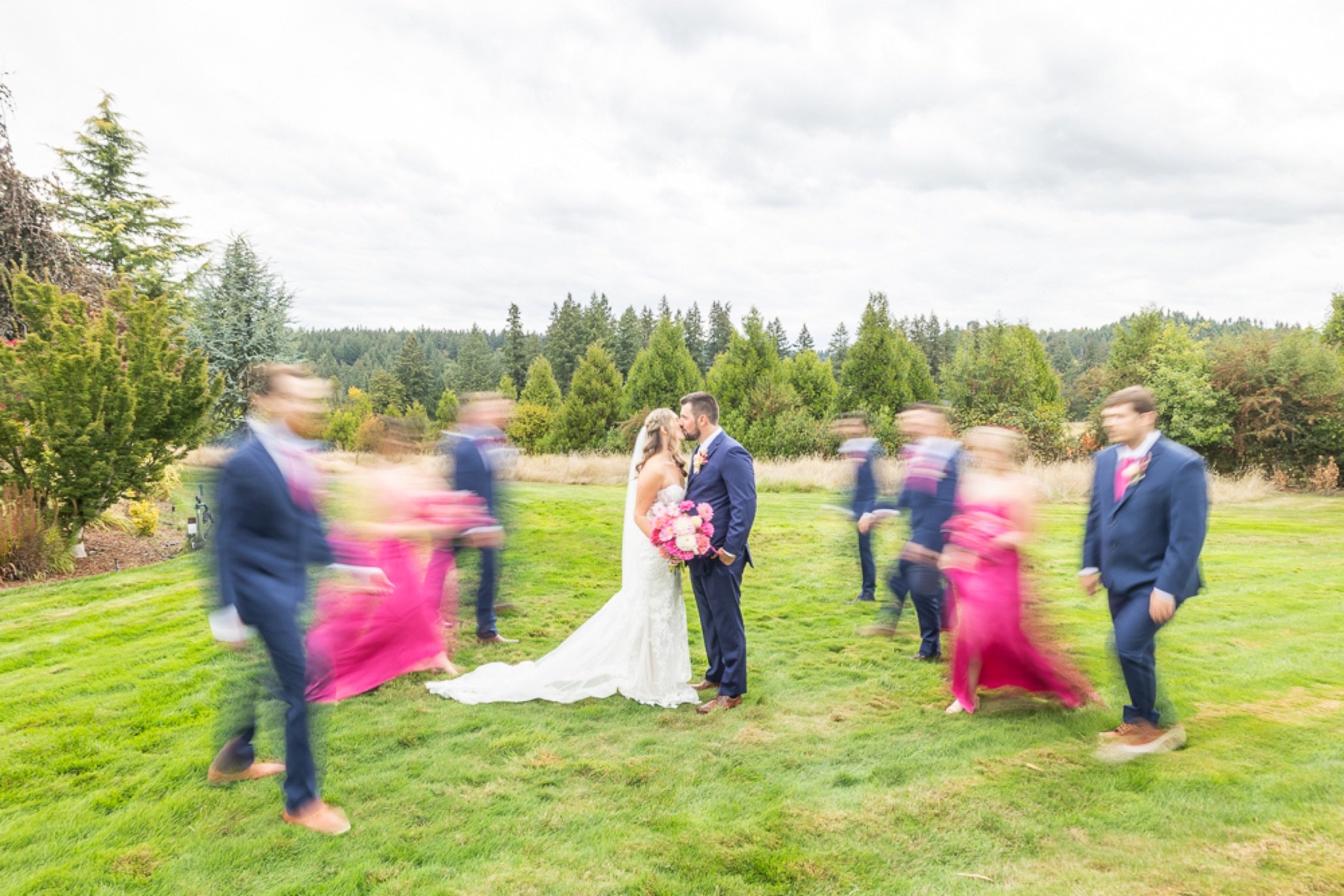 RedBarnVilla-Wedding-OregonCity-Studio623Photography-027.jpg