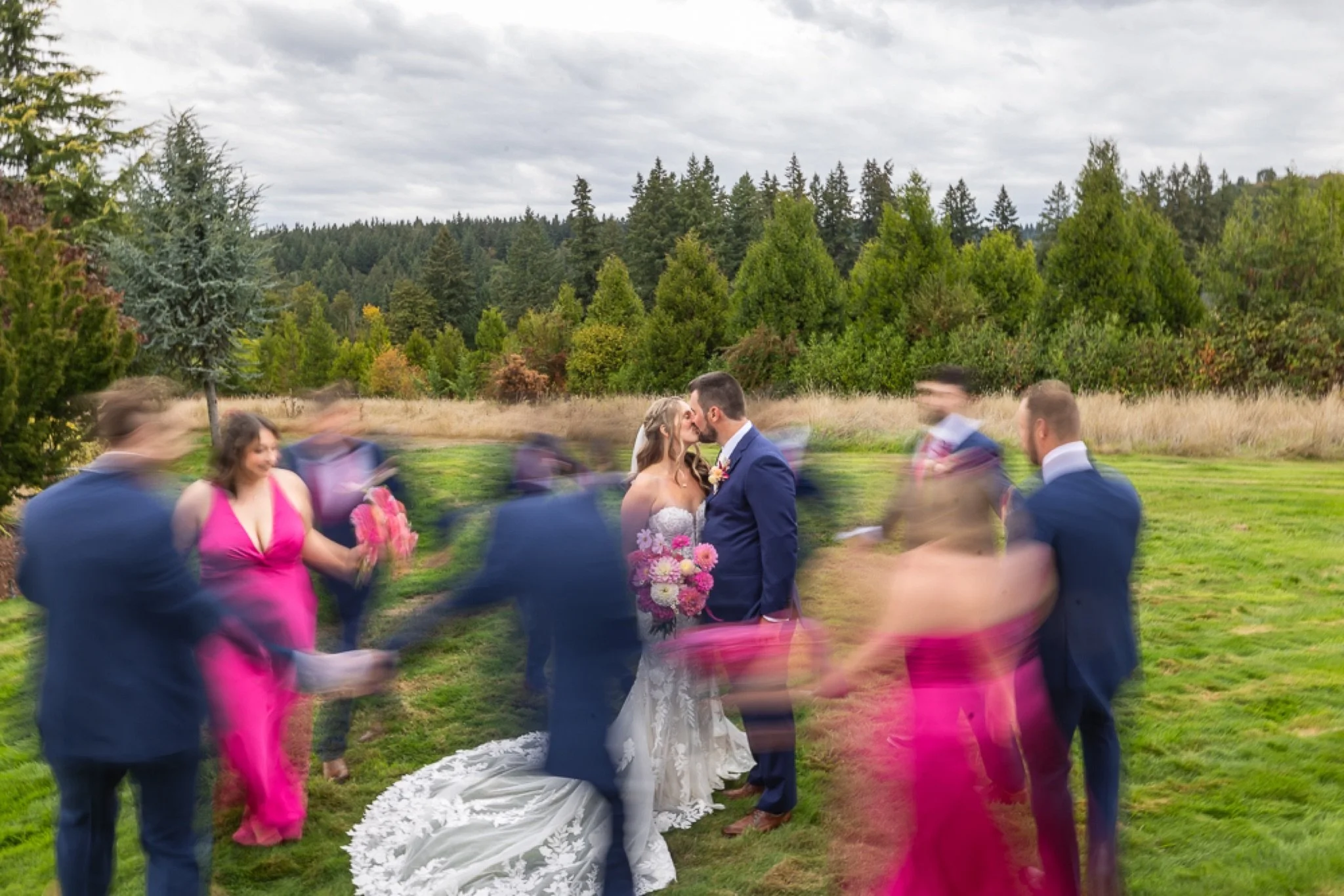 RedBarnVilla-Wedding-OregonCity-Studio623Photography-028.jpg