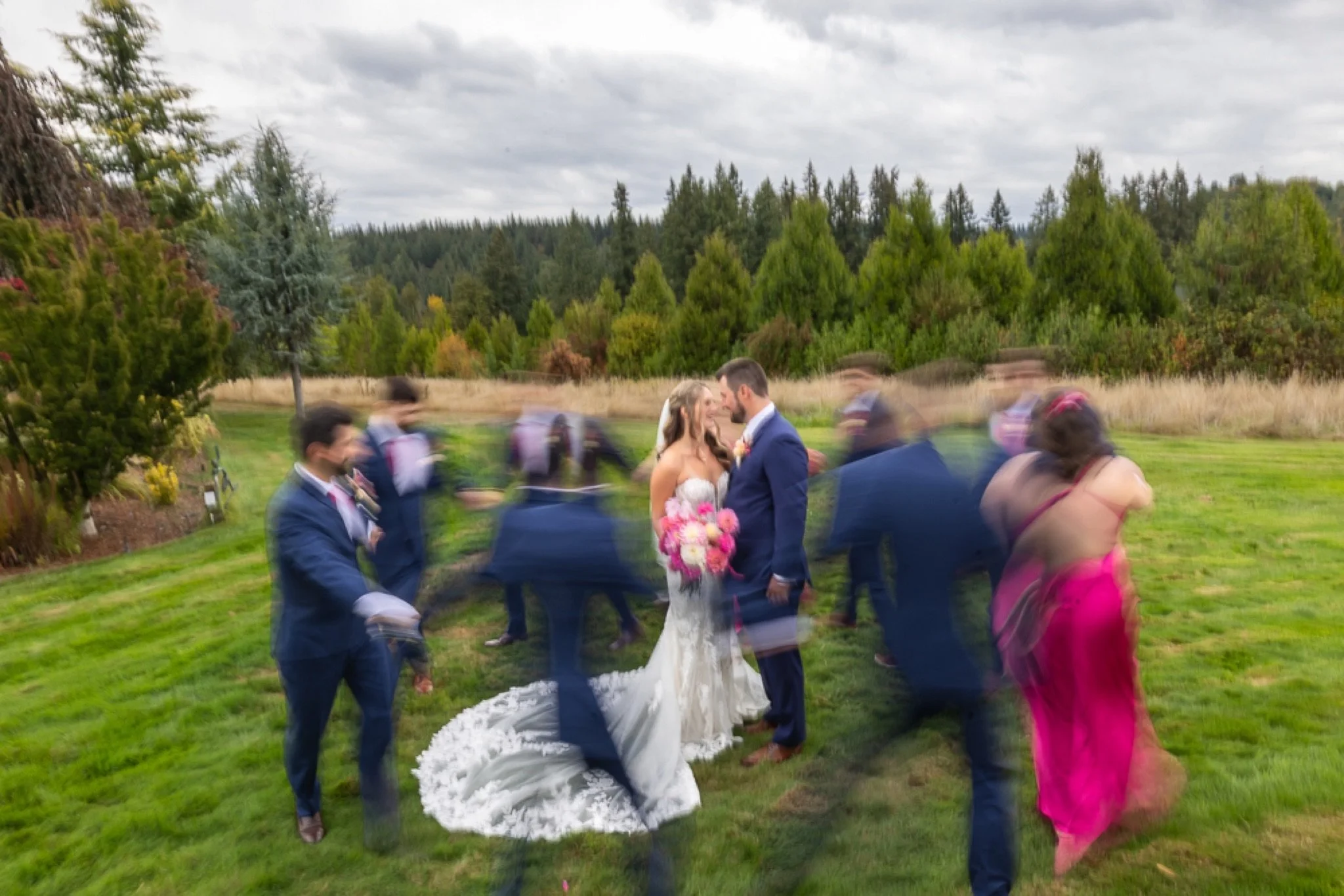 RedBarnVilla-Wedding-OregonCity-Studio623Photography-029.jpg