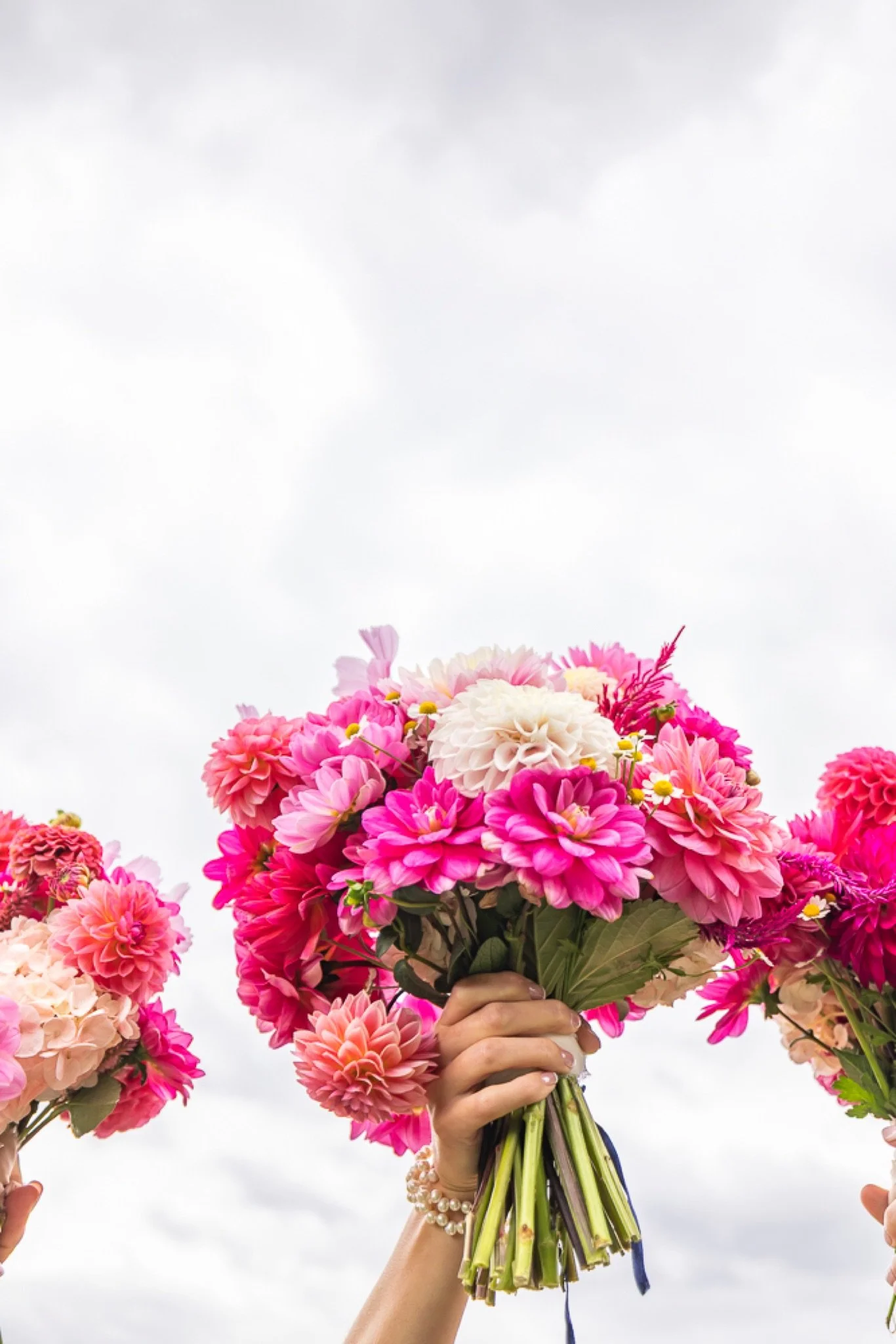 RedBarnVilla-Wedding-OregonCity-Studio623Photography-030.jpg